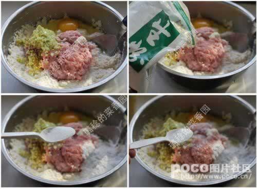 ����Ԫ�Ӱ�����������