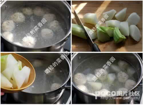 ����Ԫ�Ӱ�����������