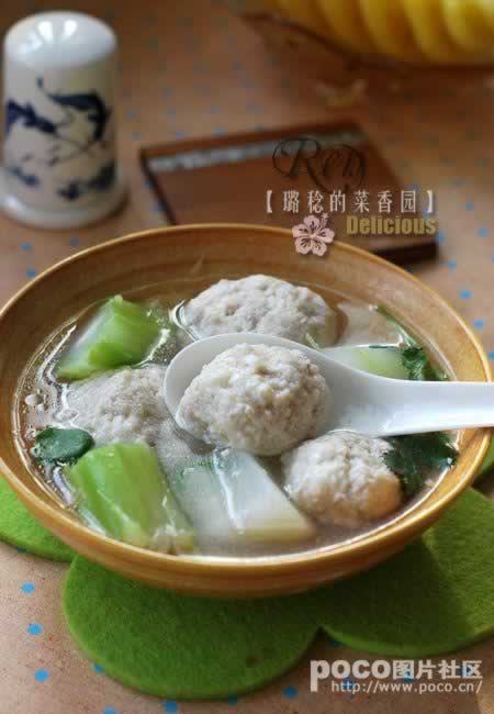 ����Ԫ�Ӱ�����������