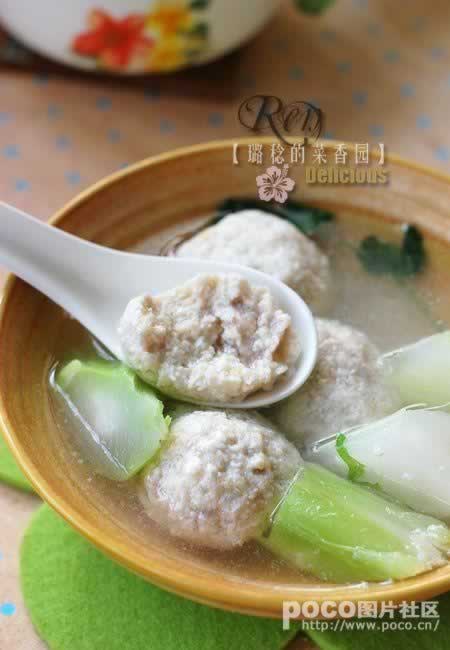 ����Ԫ�Ӱ�����������