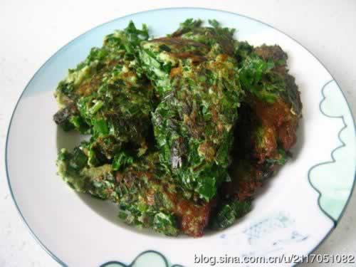 �²��ܵ�������