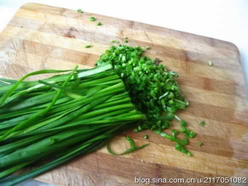 �²��ܵ�������