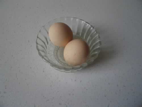 �²��ܵ�������