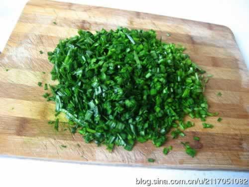 �²��ܵ�������