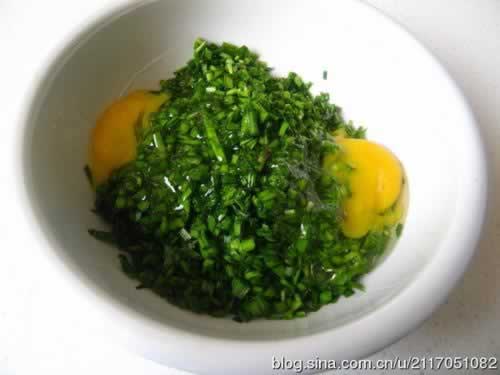 �²��ܵ�������