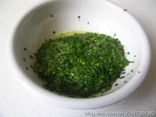 �²��ܵ�������