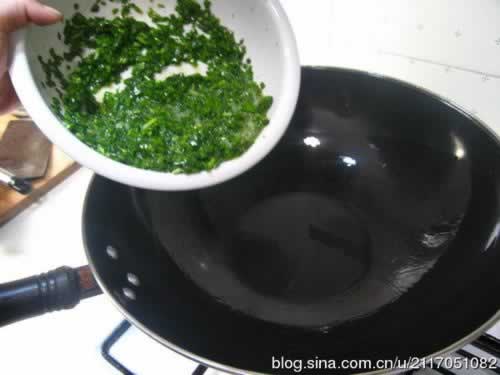 �²��ܵ�������