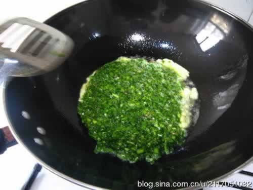 �²��ܵ�������