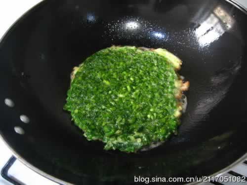 �²��ܵ�������