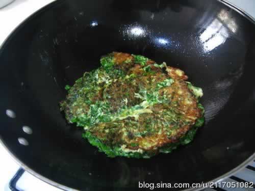 �²��ܵ�������