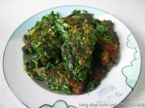 �²��ܵ�������