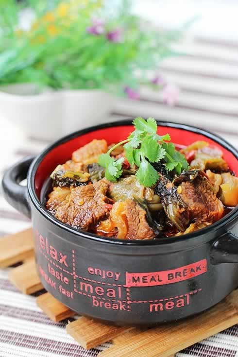 ˽�����ţ�������