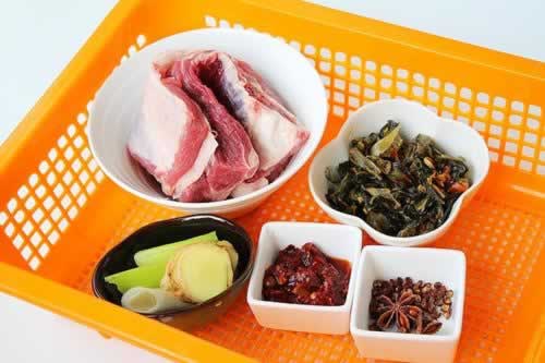 ˽�����ţ�������