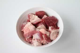 ˽�����ţ�������