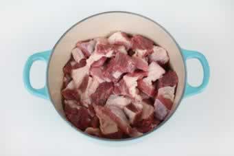 ˽�����ţ�������