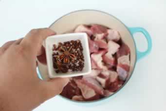 ˽�����ţ�������