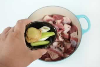 ˽�����ţ�������