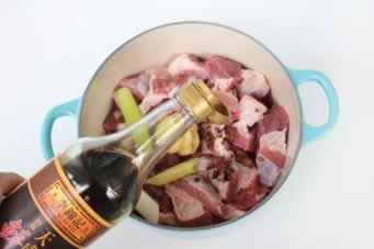 ˽�����ţ�������