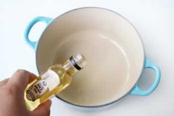 ˽�����ţ�������