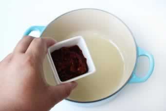 ˽�����ţ�������