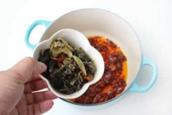 ˽�����ţ�������