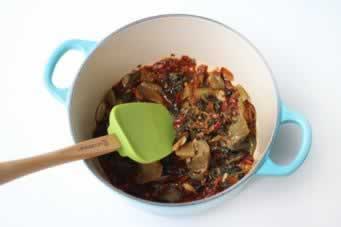 ˽�����ţ�������