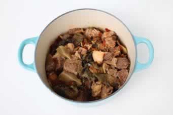 ˽�����ţ�������