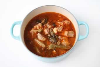 ˽�����ţ�������