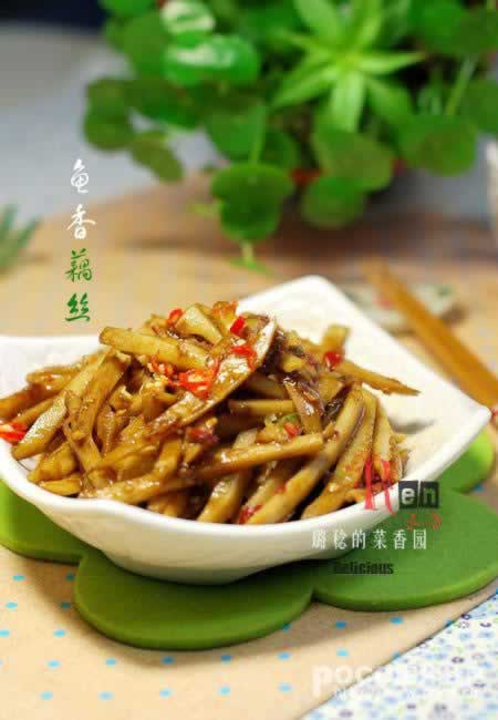 ����ź˿������