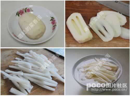 ����ź˿������