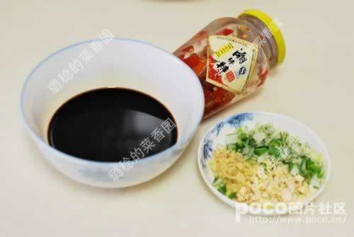 ����ź˿������