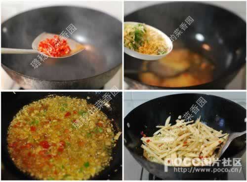 ����ź˿������