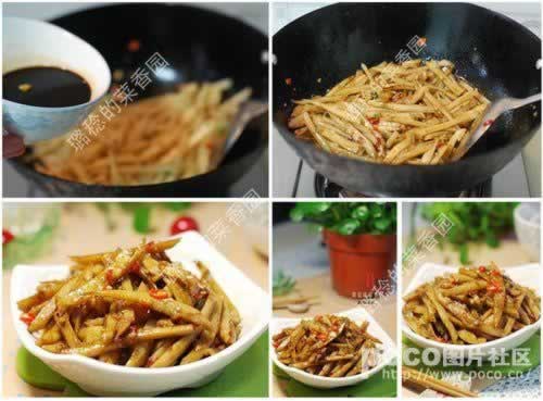 ����ź˿������