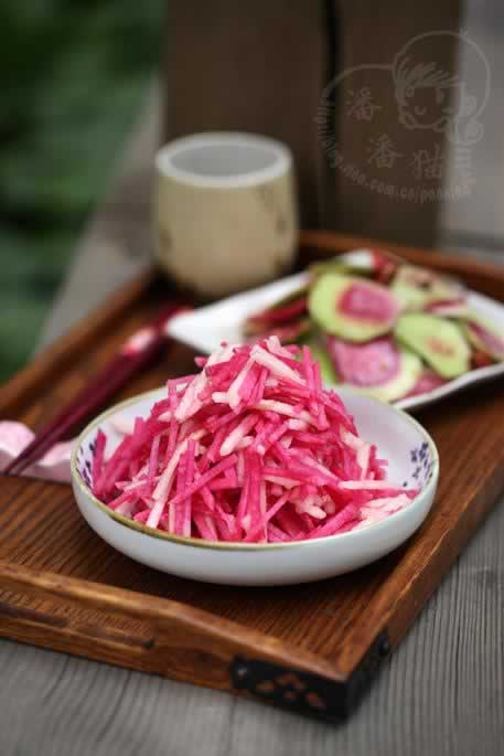 �����ܲ���˿������