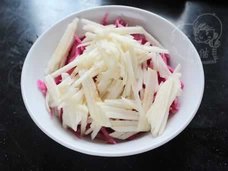 �����ܲ���˿������