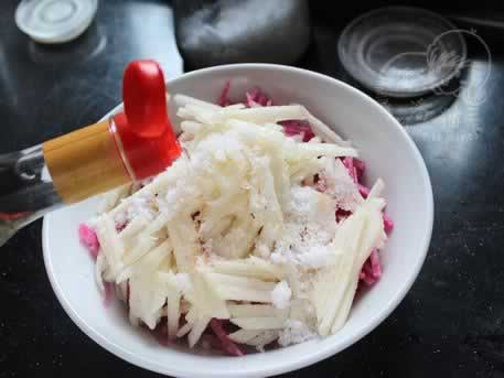 �����ܲ���˿������