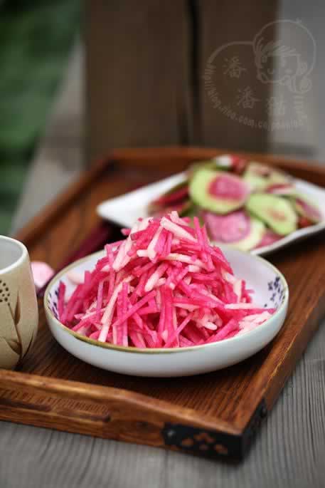 �����ܲ���˿������