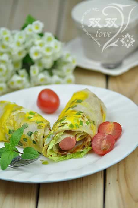 ������������