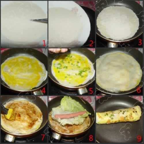 ������������