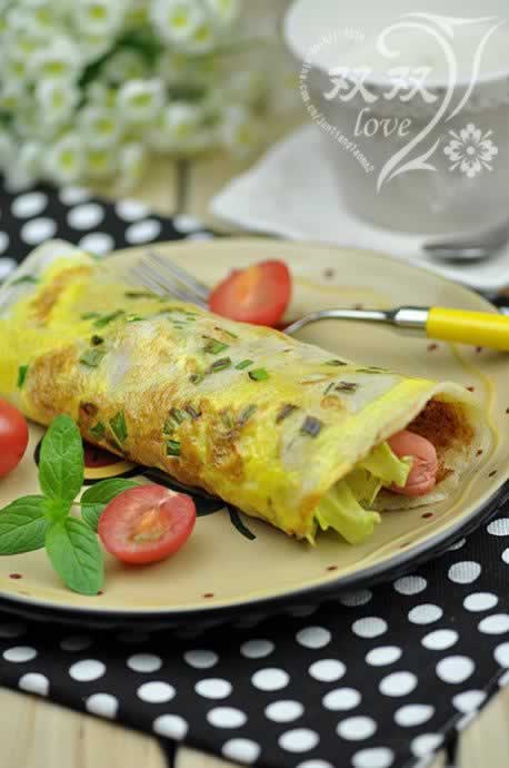 ������������