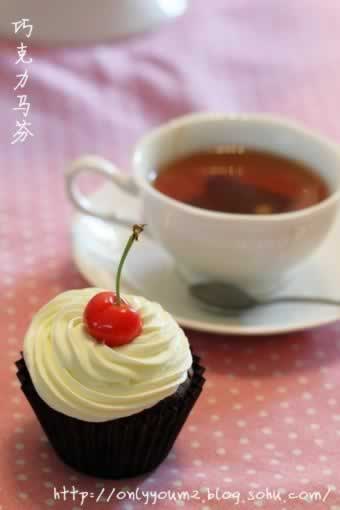 �ɿ������ҵ�����