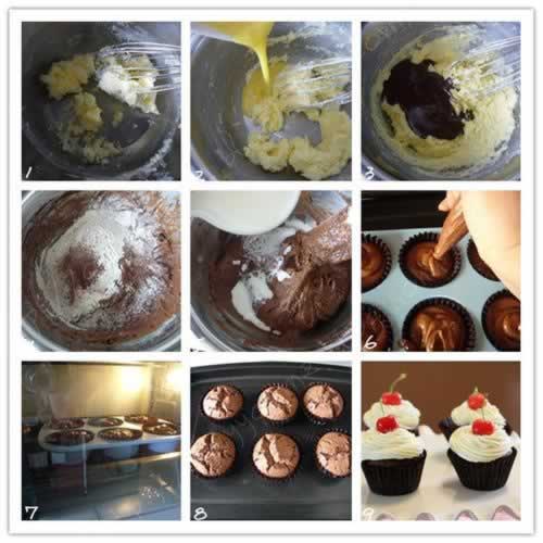 �ɿ������ҵ�����