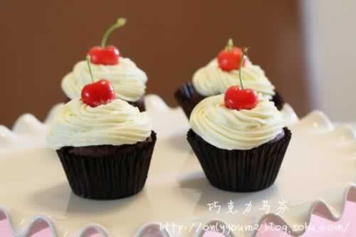 �ɿ������ҵ�����