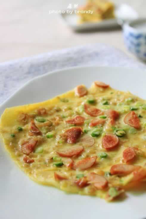 «����������������