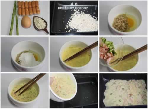 «����������������