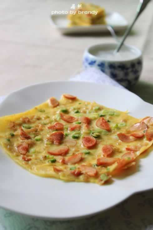 «����������������