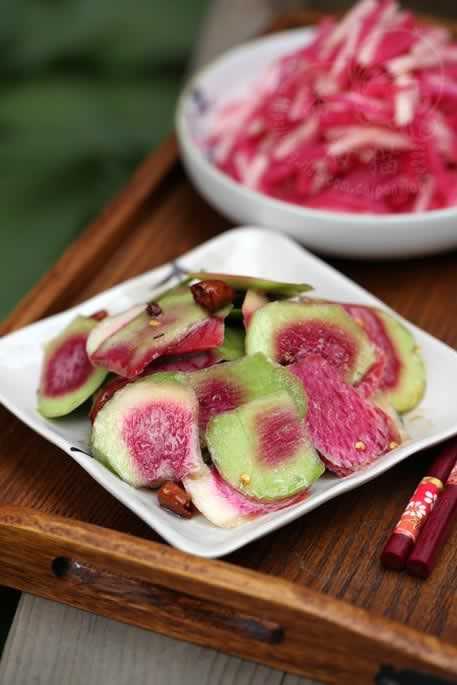 �����ܲ�Ƥ������