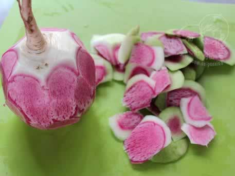 �����ܲ�Ƥ������