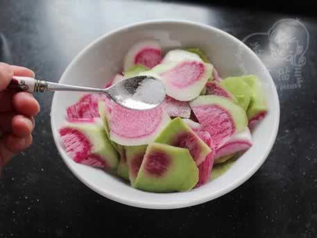 �����ܲ�Ƥ������