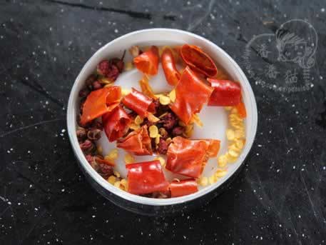 �����ܲ�Ƥ������